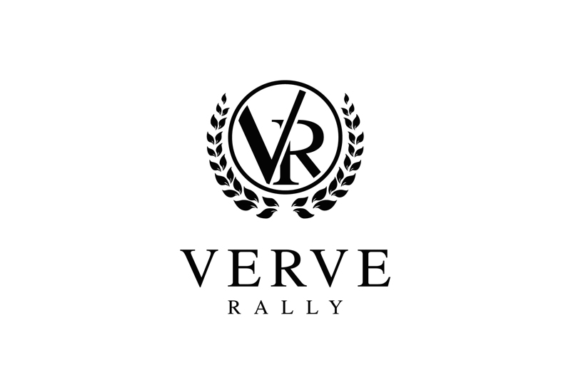 Verve Rally